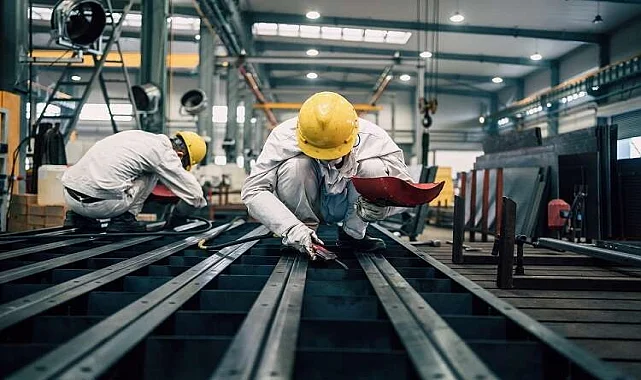 Kepez Uzun Süreli Depolama